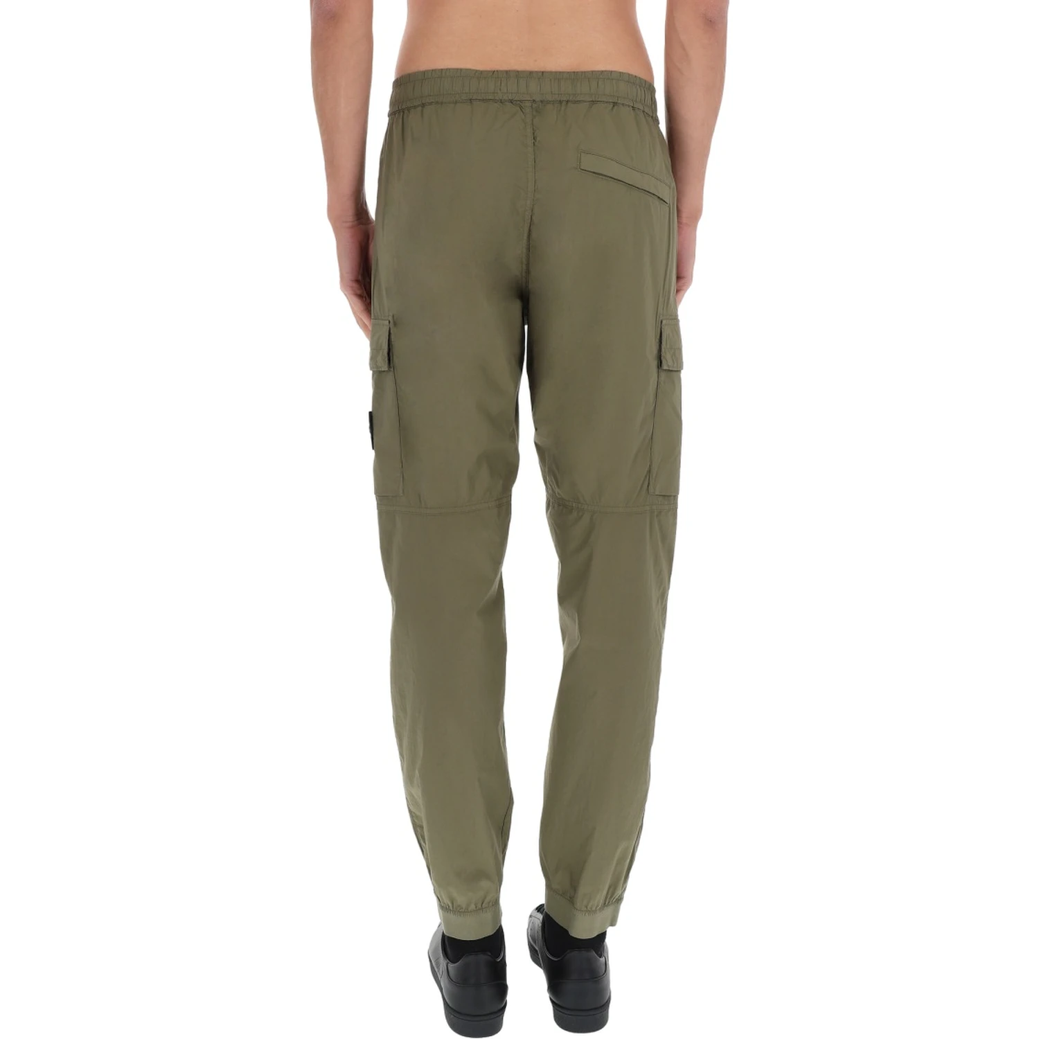PANTS "PARACHUTE"