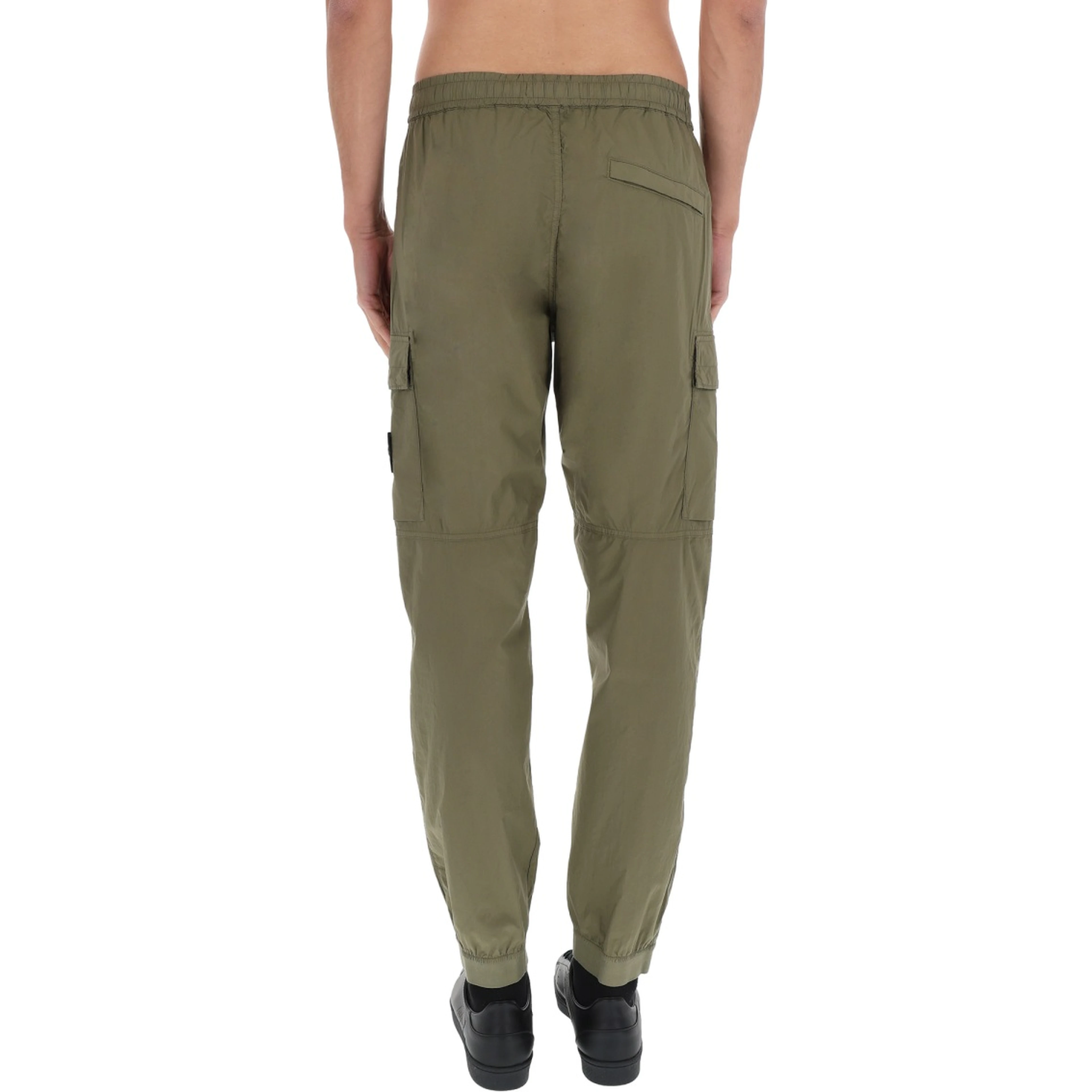 PANTS "PARACHUTE"