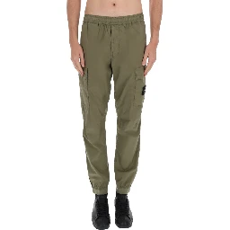 PANTS "PARACHUTE"