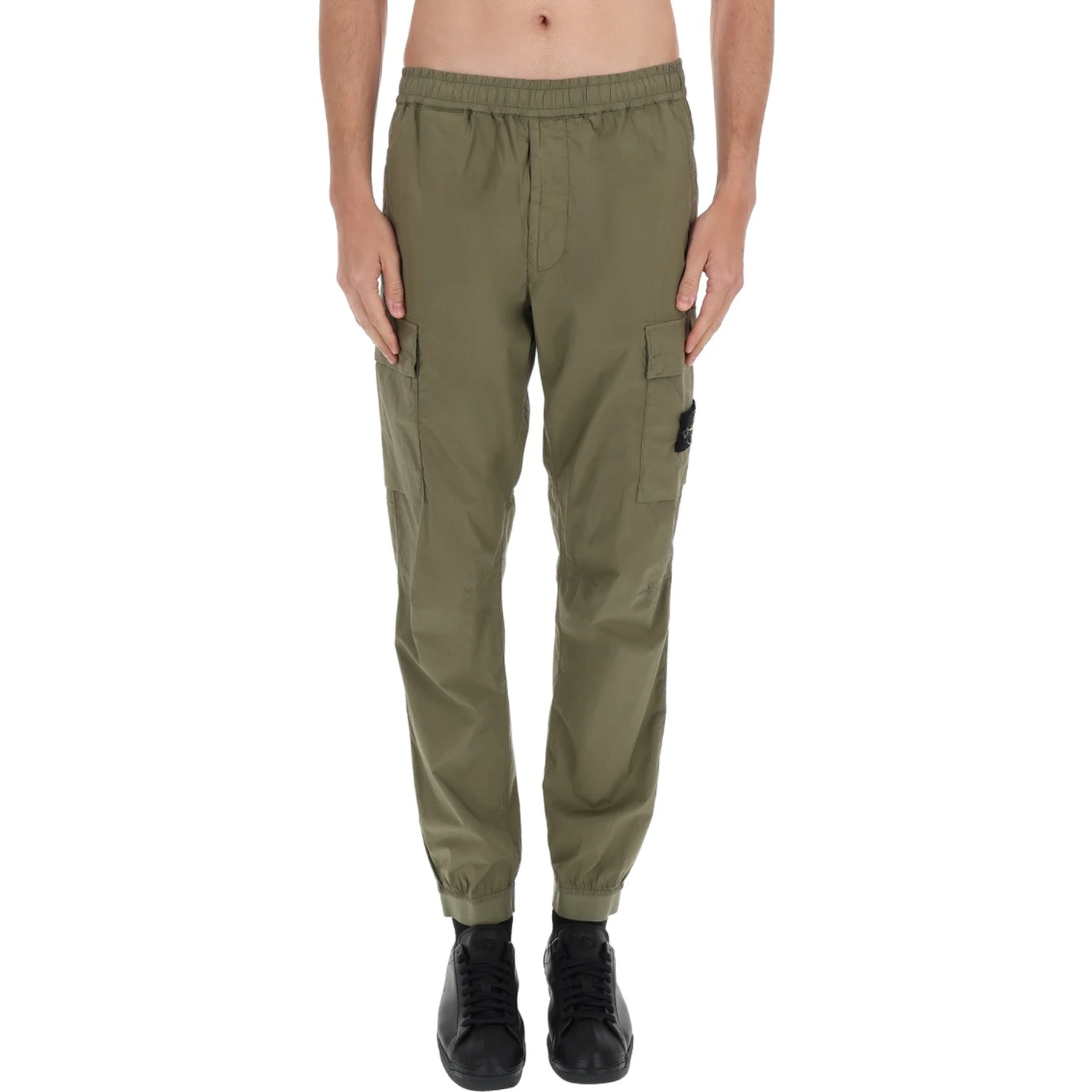 PANTS "PARACHUTE"