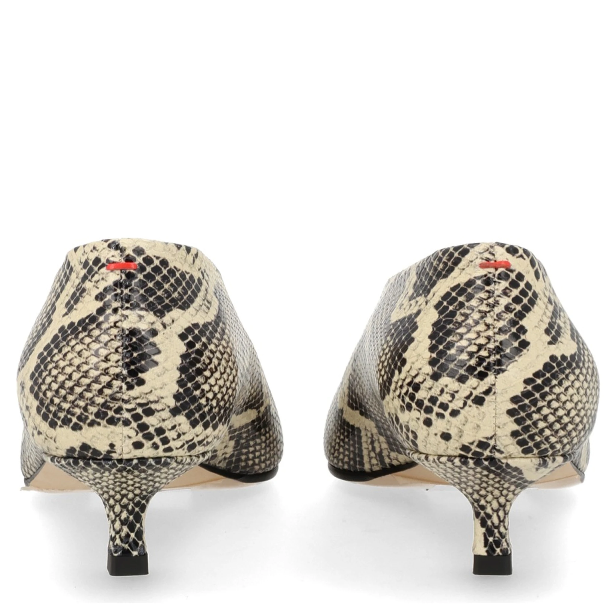 SHOE "KITTEN"