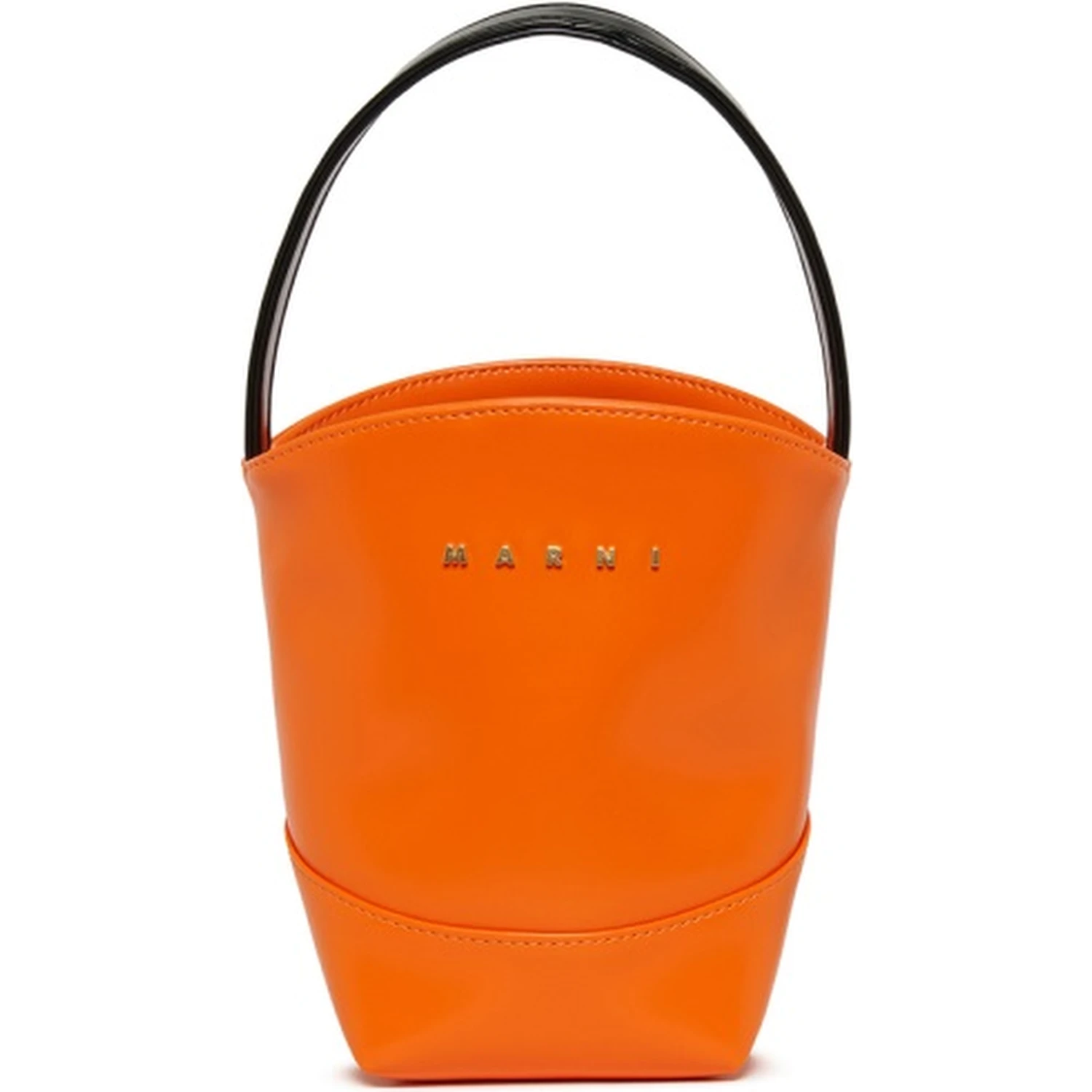 BAG "BASKETING"