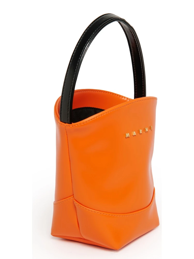 BAG "BASKETING" alternative