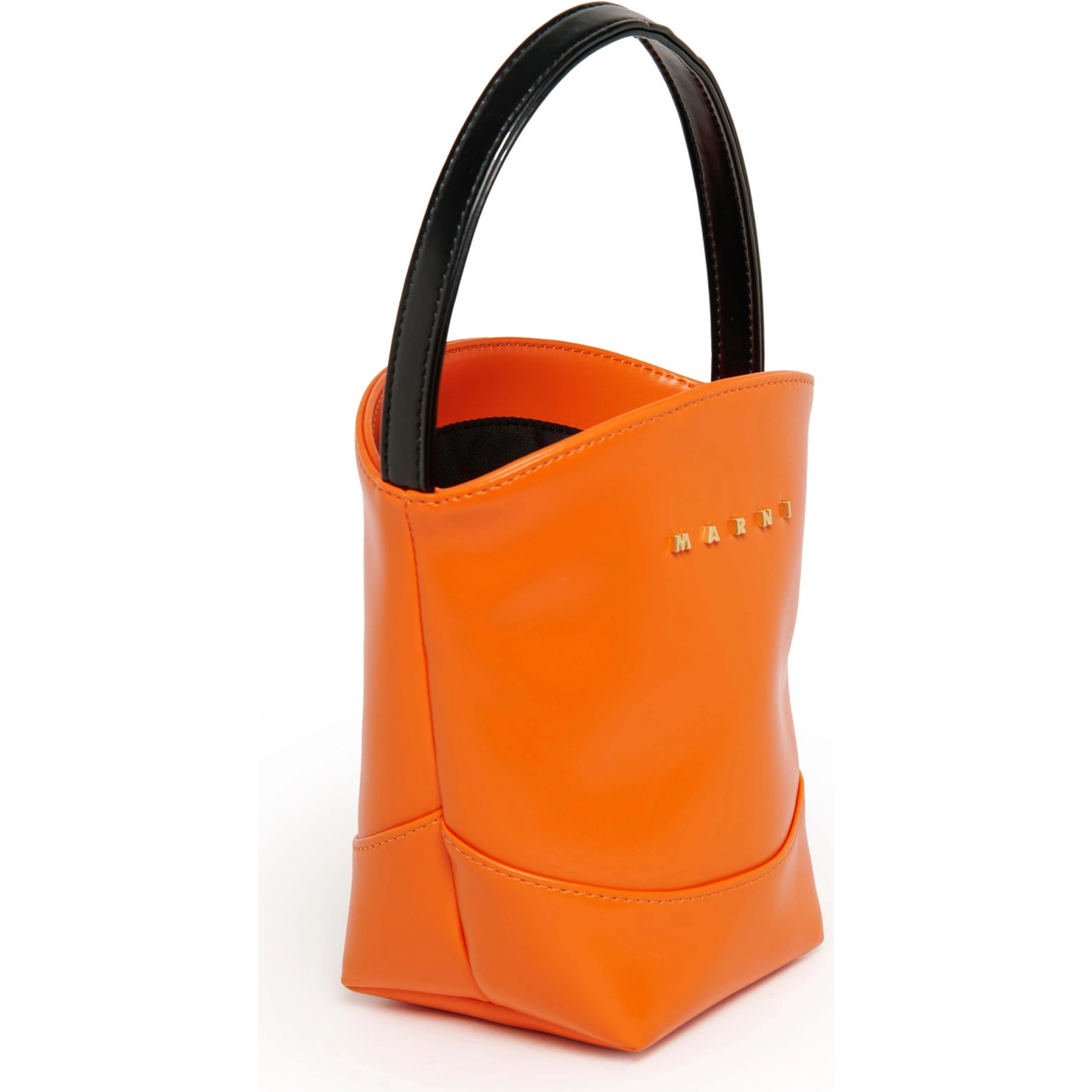 BAG "BASKETING"