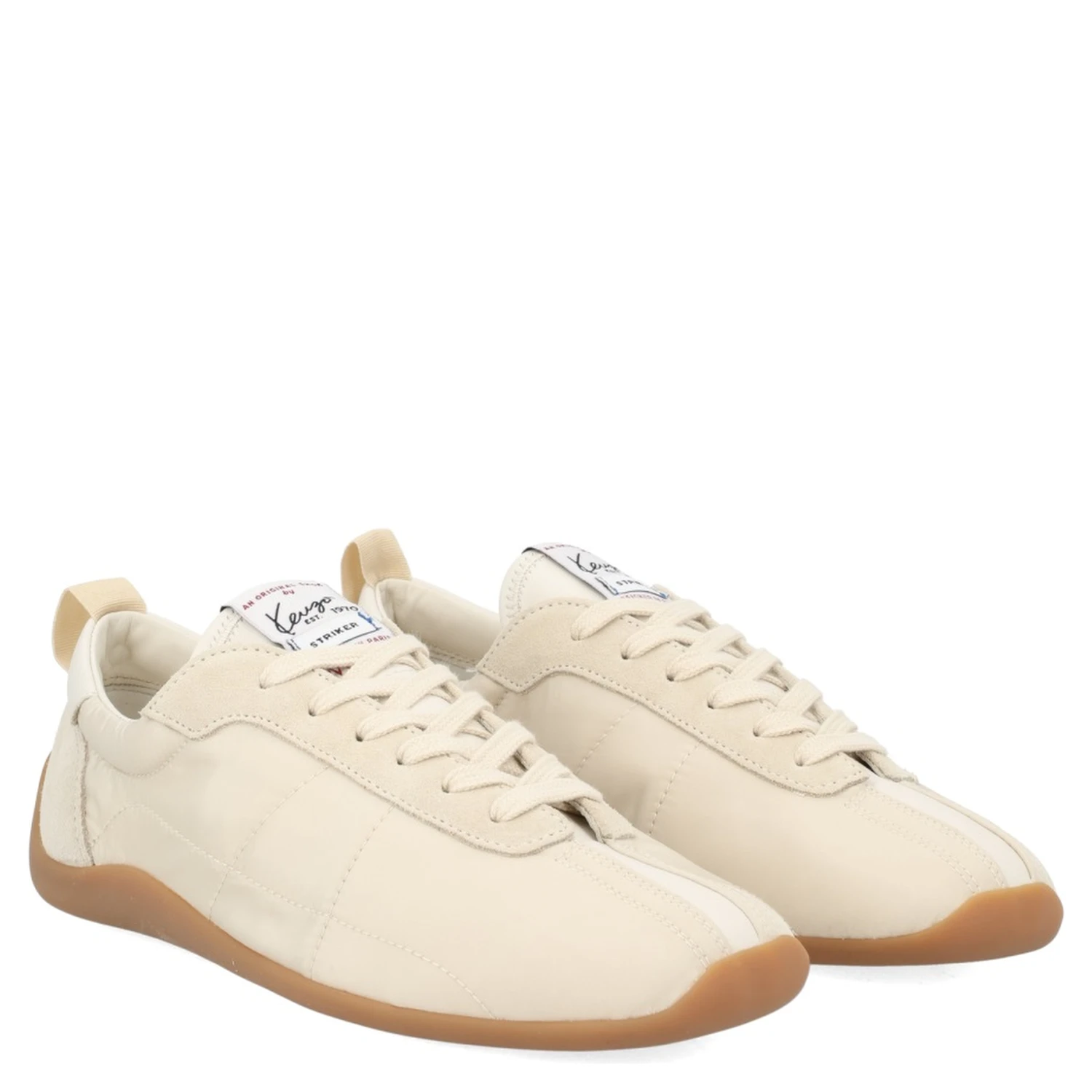 "KENZO STRIKER" SNEAKER