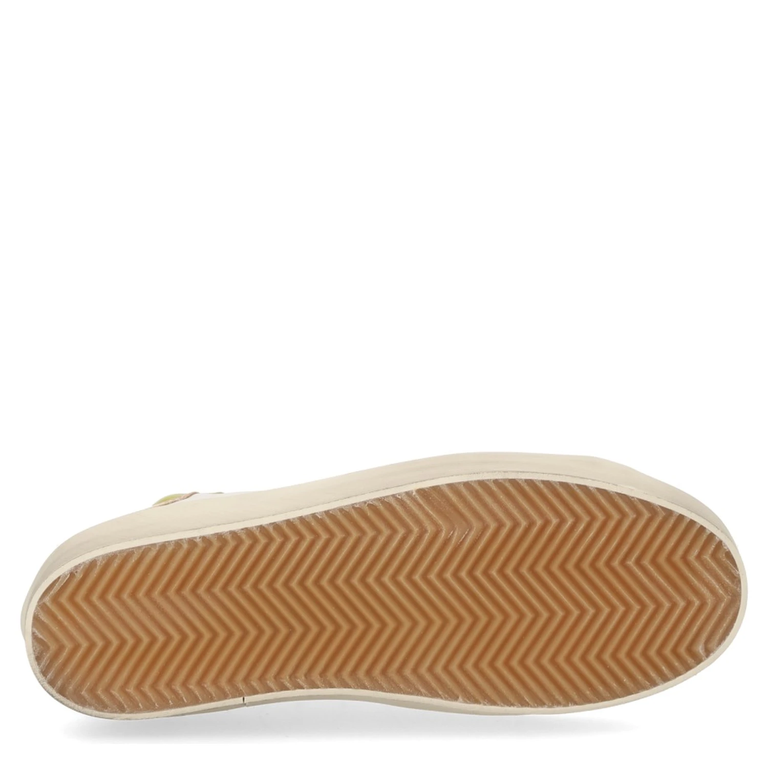 "HI STAR" SNEAKER