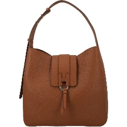 "TREND" HOBO BAG