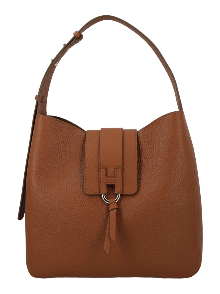 "TREND" HOBO BAG