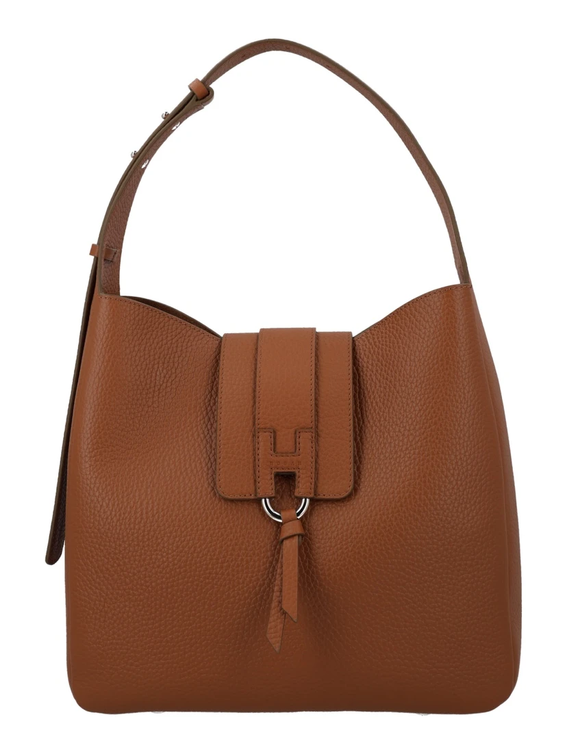 "TREND" HOBO BAG