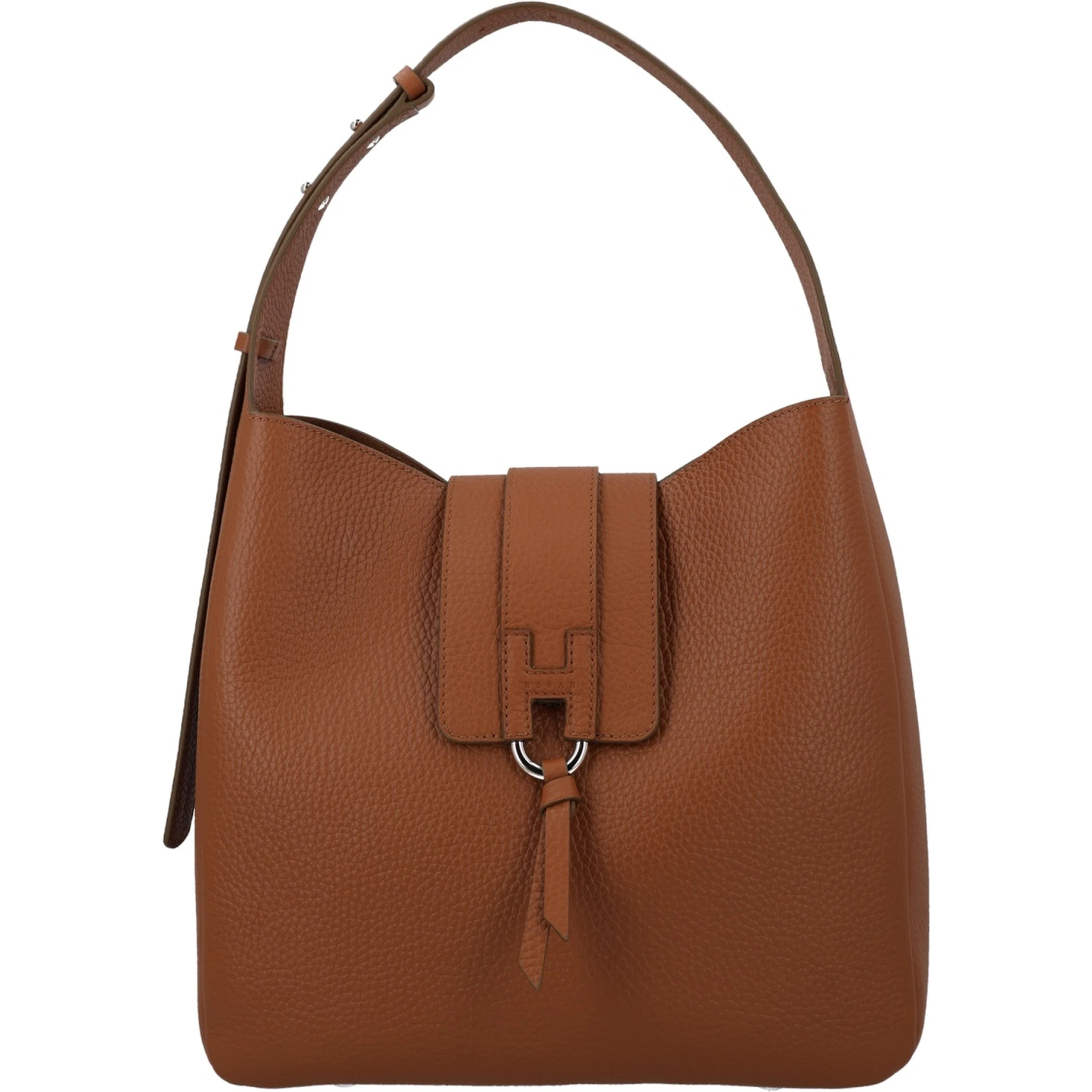 "TREND" HOBO BAG