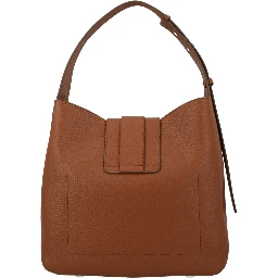 "TREND" HOBO BAG