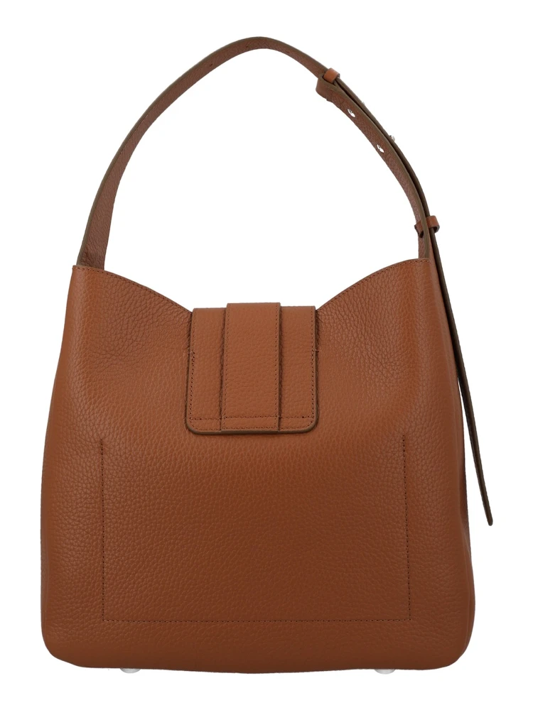 "TREND" HOBO BAG alternative