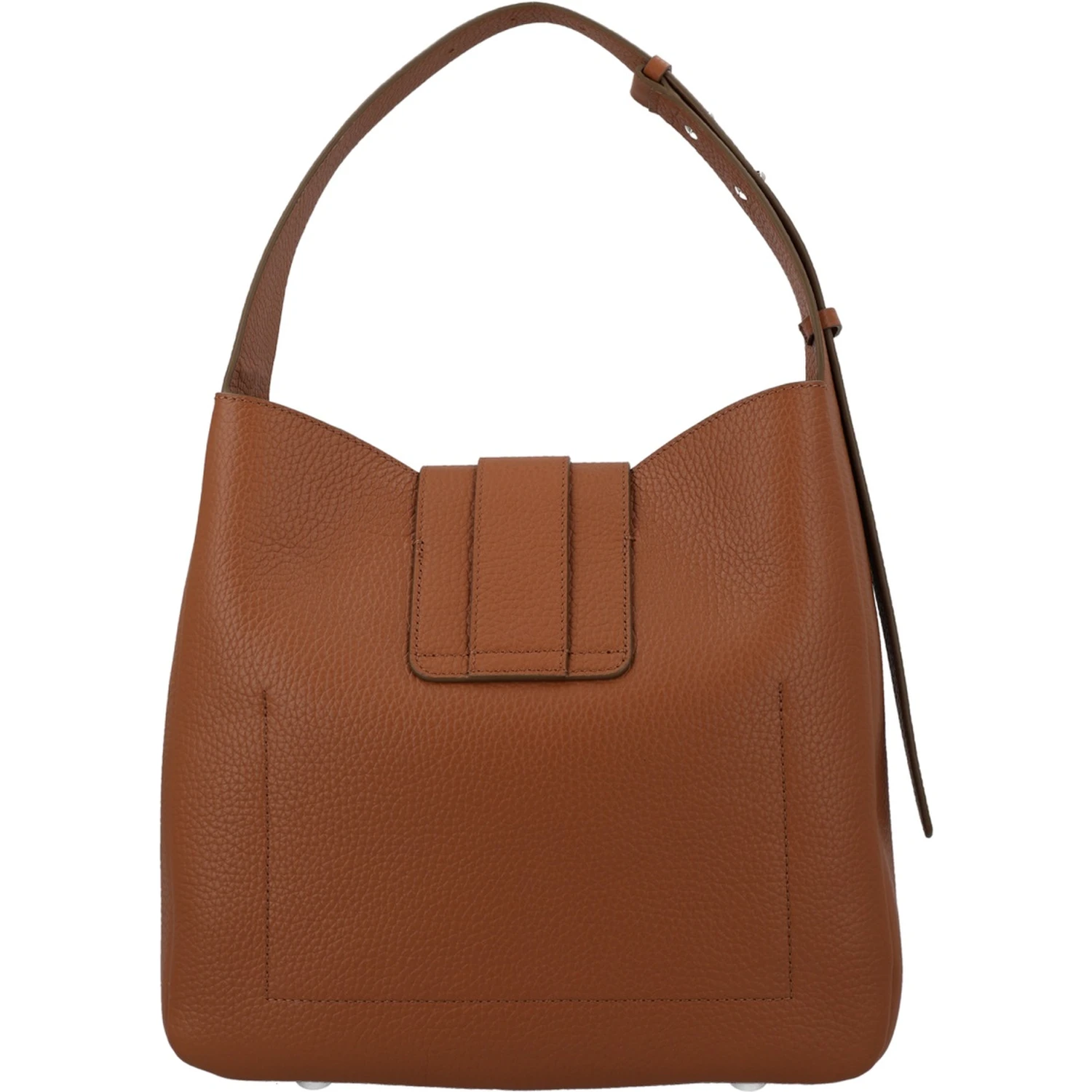 "TREND" HOBO BAG