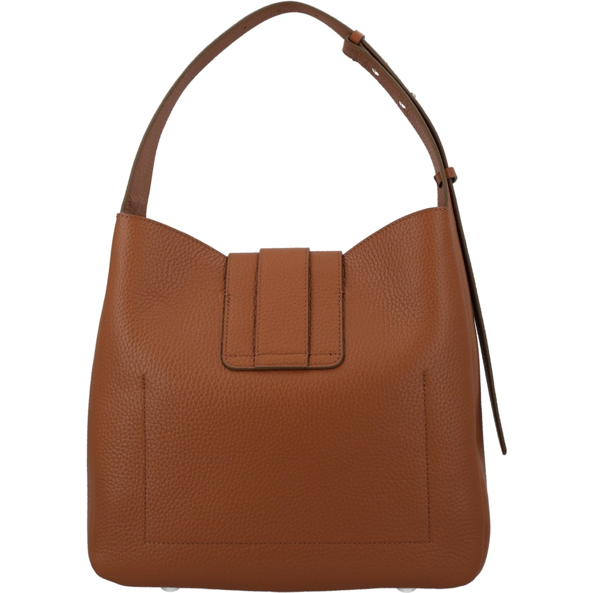"TREND" HOBO BAG