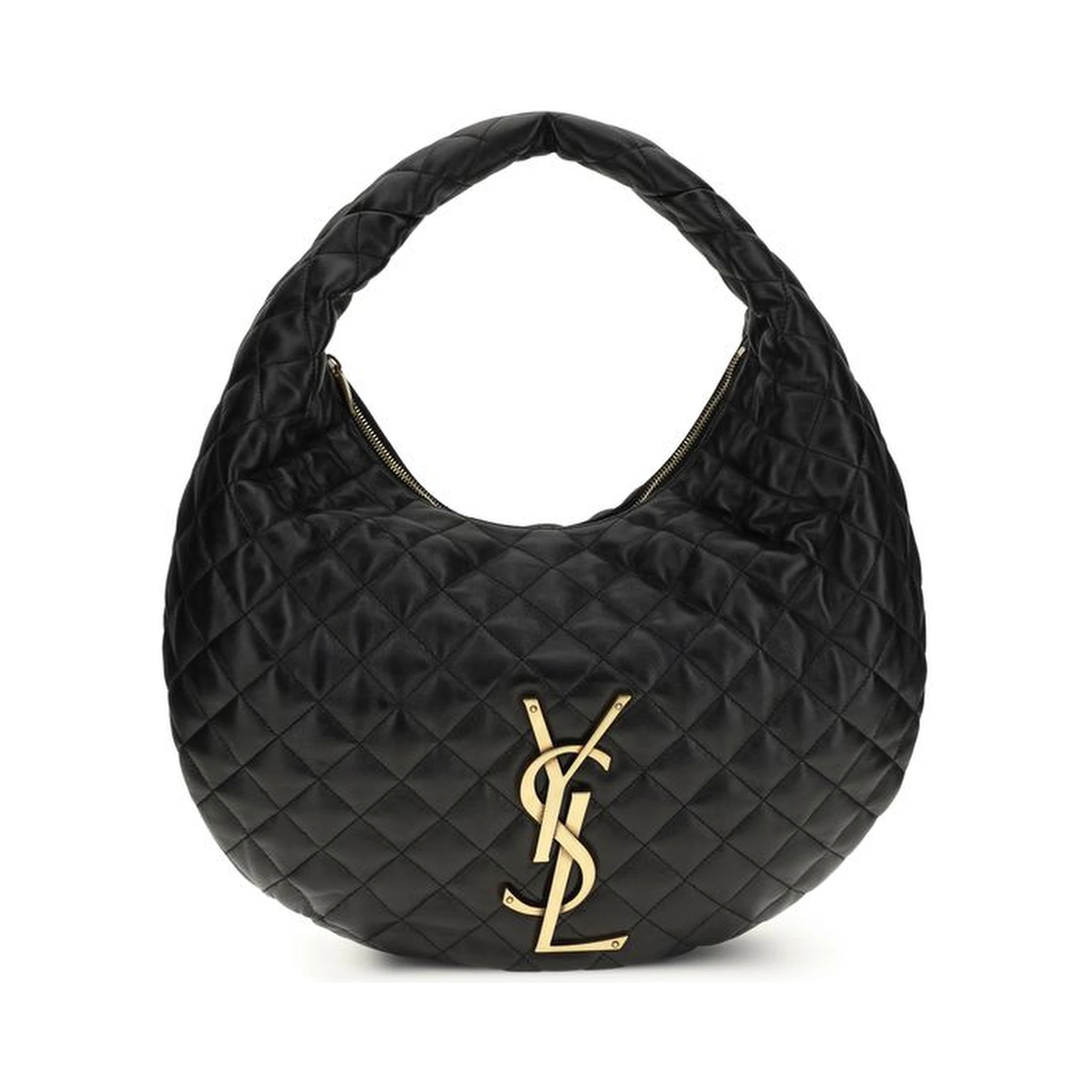 Black Lamb Ovis Aries Aries Shoulder Bag