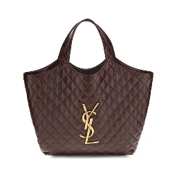 Bordeaux Lamb Ovis Aries Aries Shoulder Bag