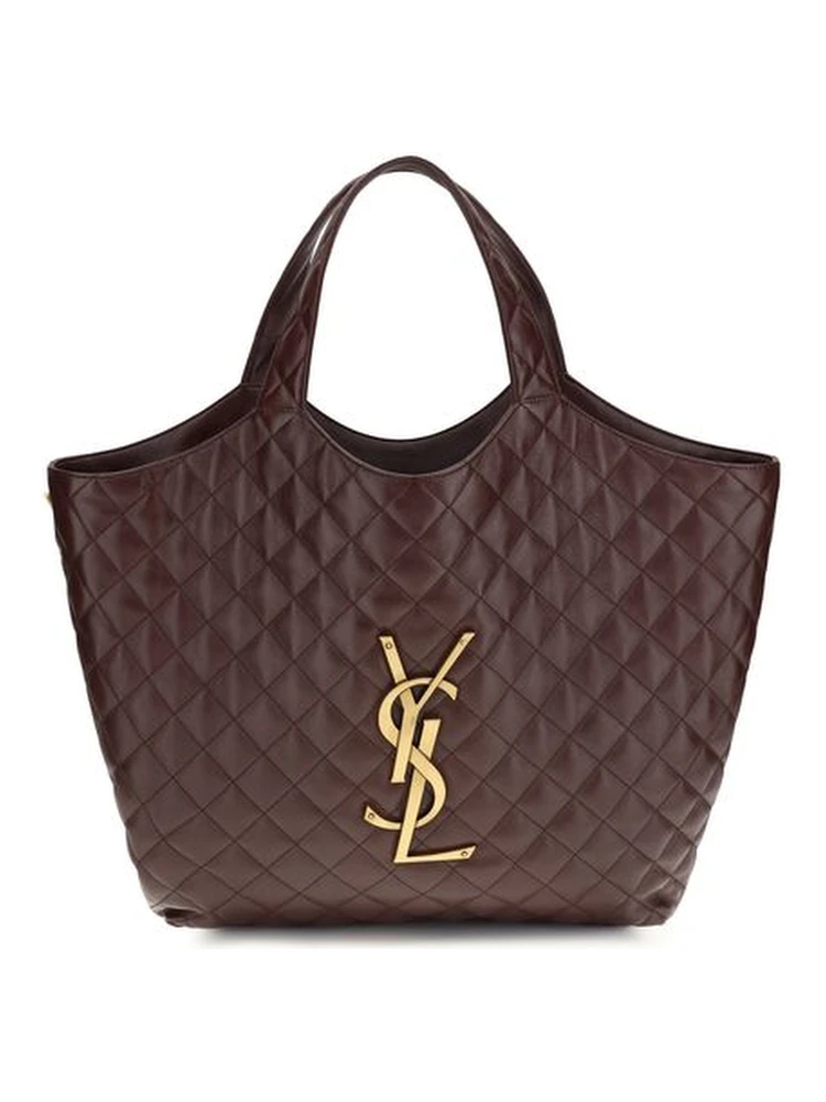 Bordeaux Lamb Ovis Aries Aries Shoulder Bag