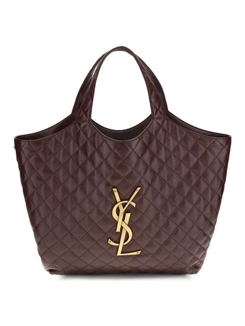 Bordeaux Lamb Ovis Aries Aries Shoulder Bag