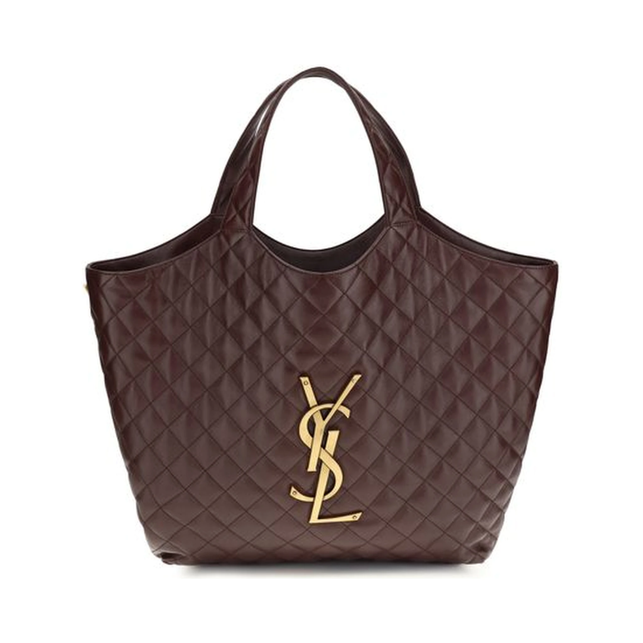 Bordeaux Lamb Ovis Aries Aries Shoulder Bag