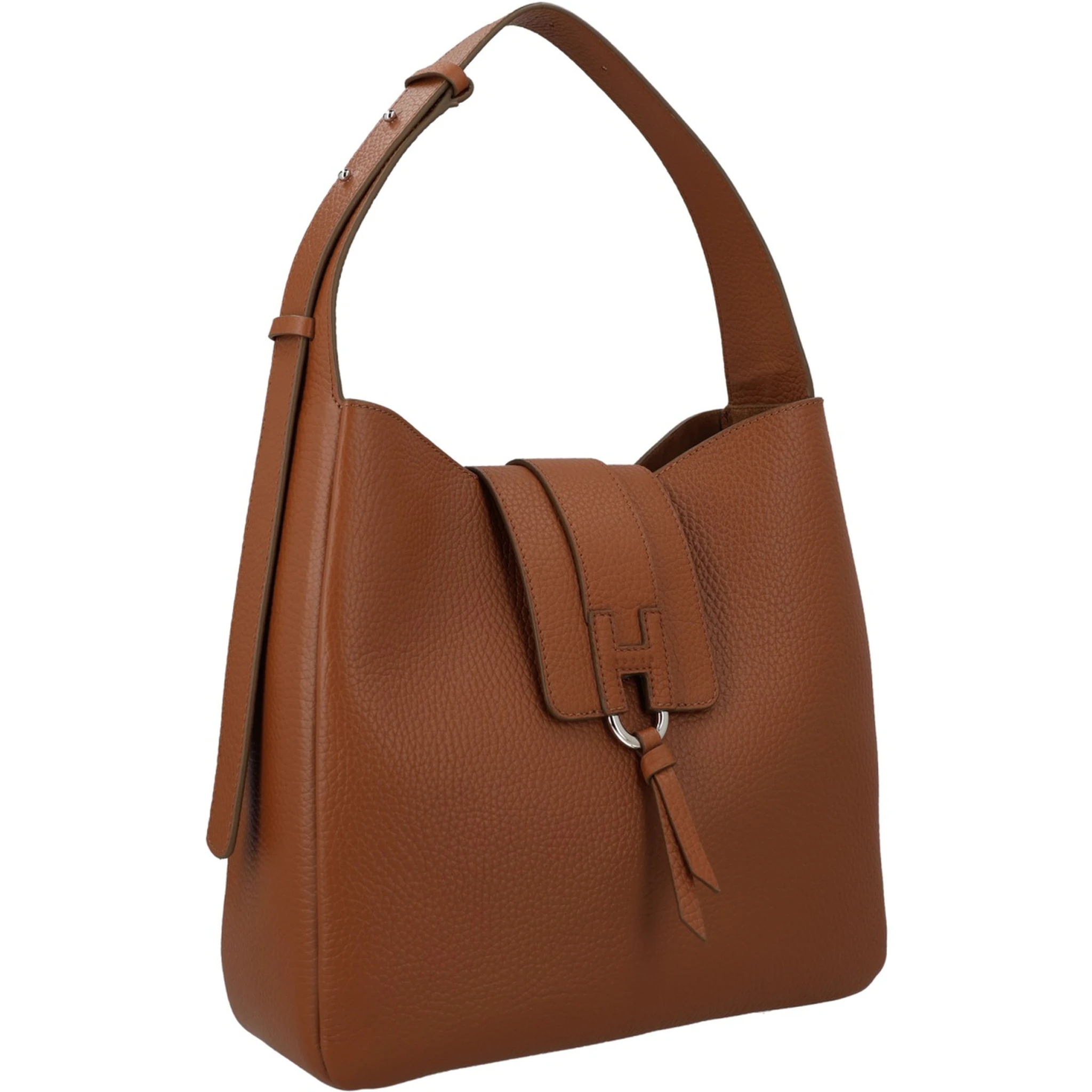 "TREND" HOBO BAG