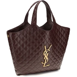 Bordeaux Lamb Ovis Aries Aries Shoulder Bag