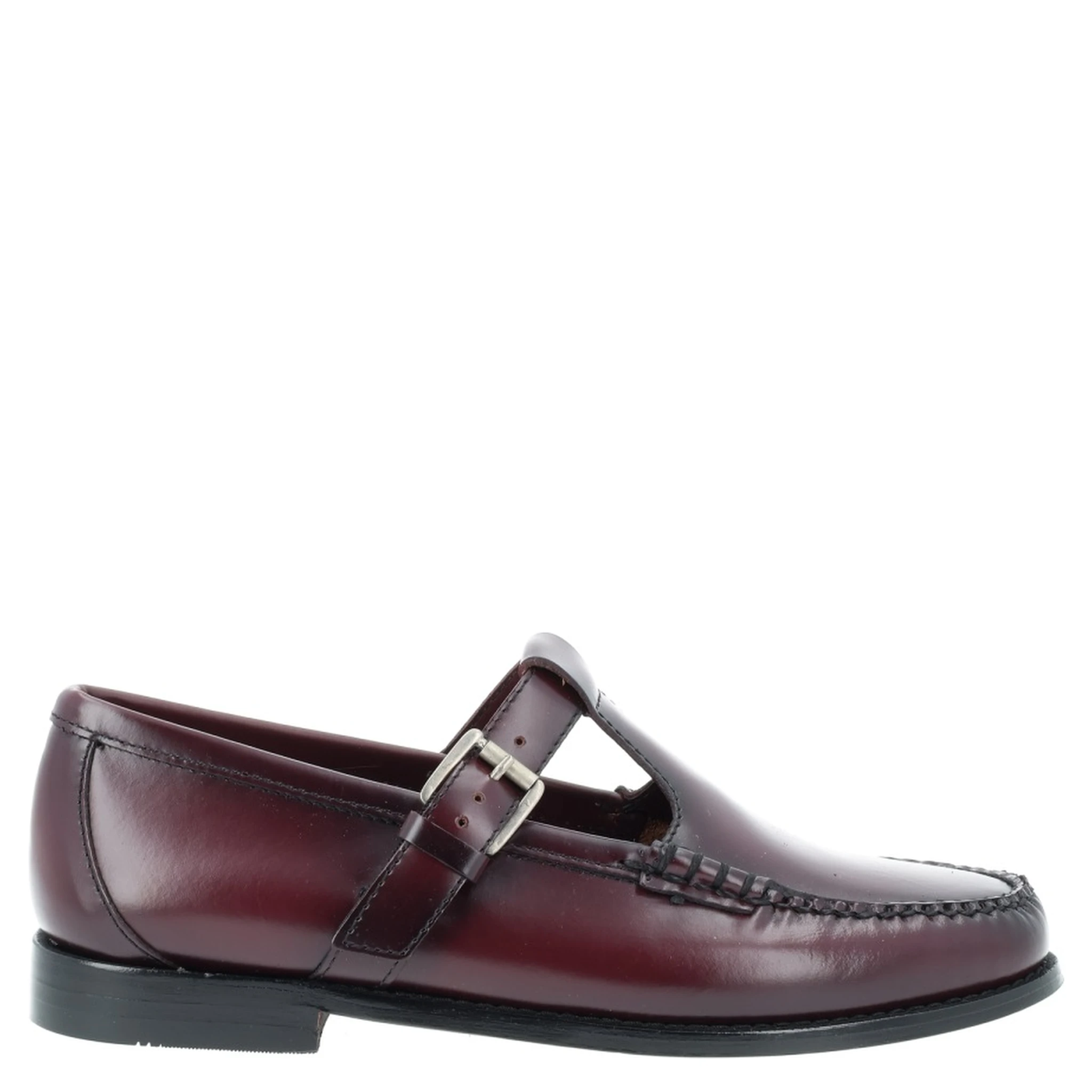 MOCCASIN "MARY JANE WEEJUN"