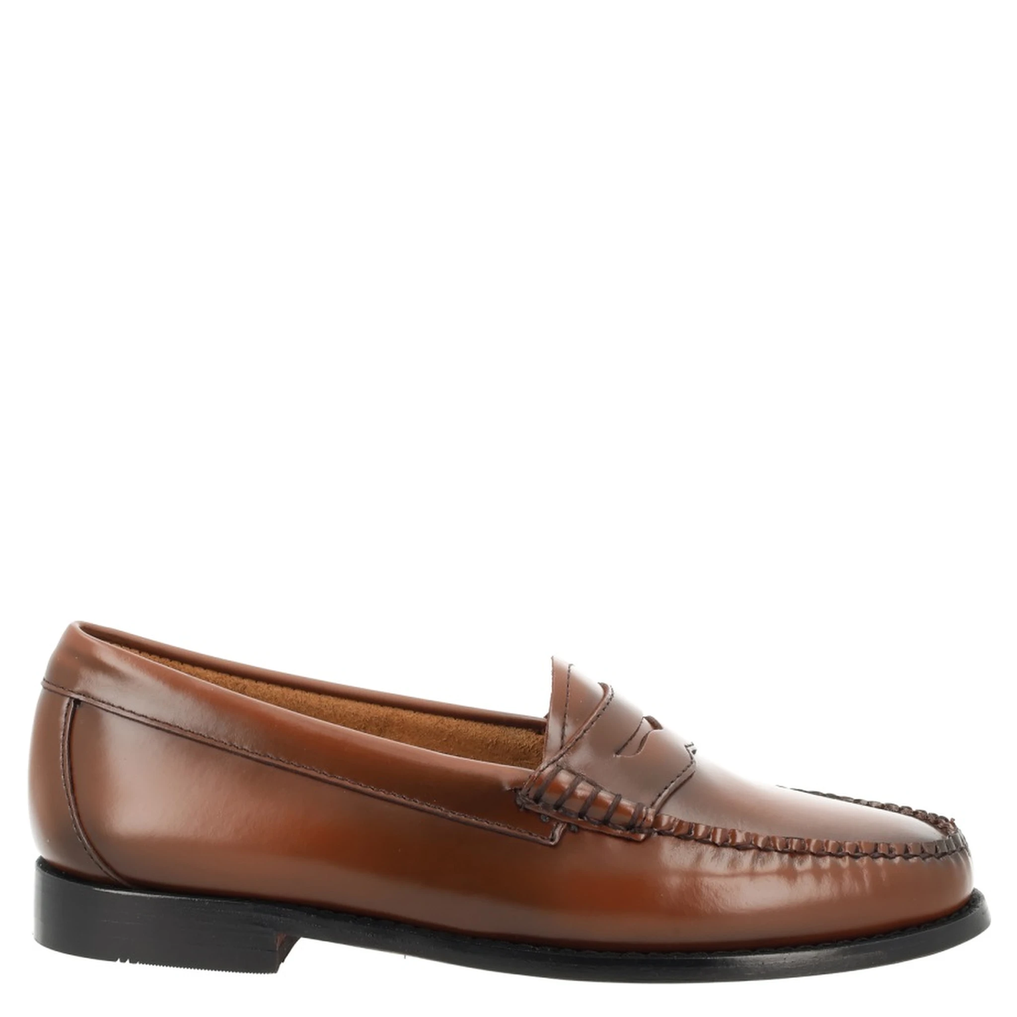 حذاء موكاسين "ويجون بيني"