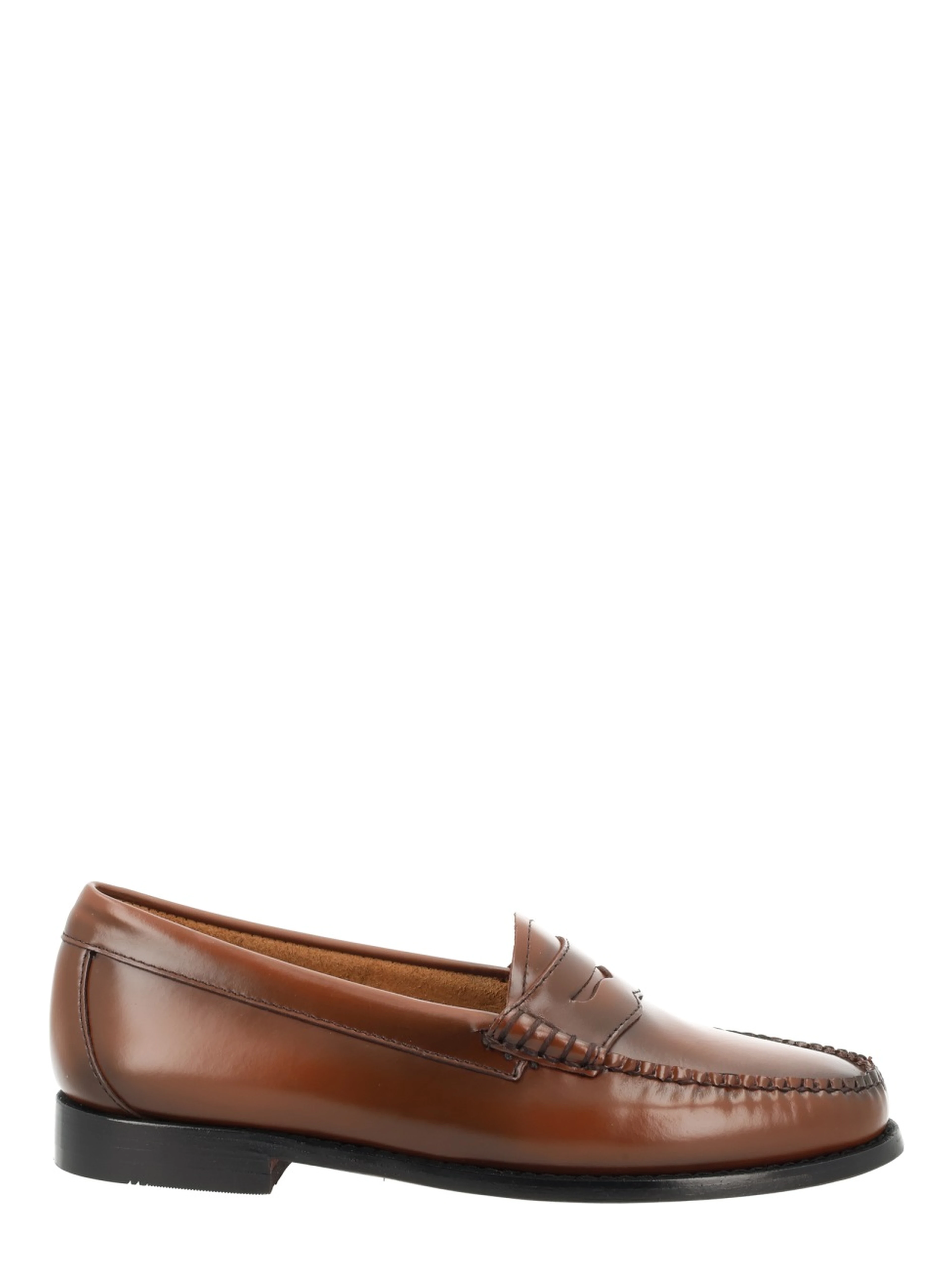 MOCCASIN "WEEJUN PENNY"