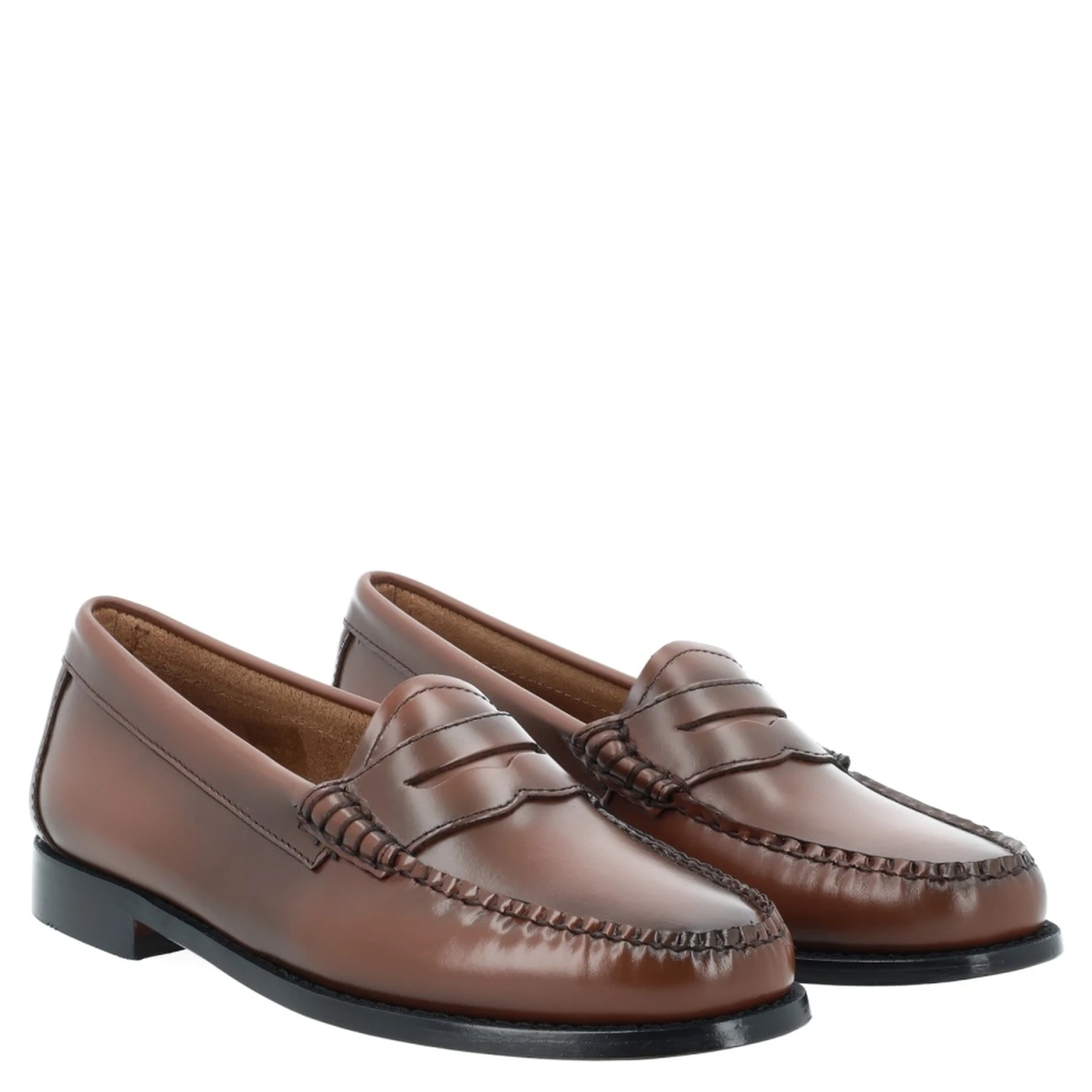 MOCCASIN "WEEJUN PENNY"