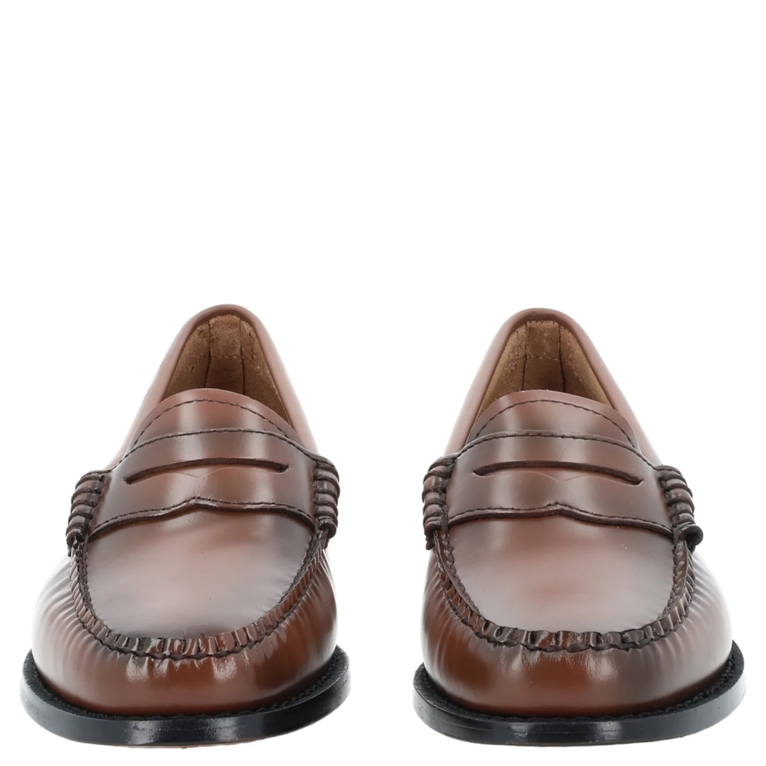 MOCCASIN "WEEJUN PENNY"
