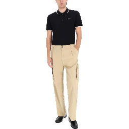 CARGO PANTS "CRAYSEN"