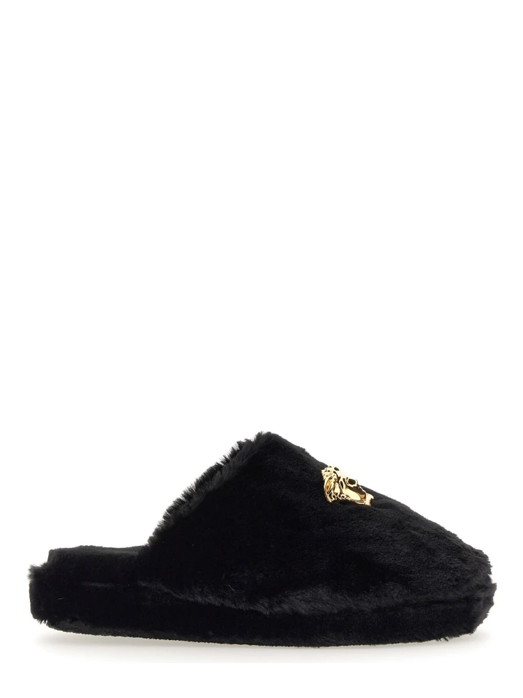 SLIPPERS "THE JELLYFISH"