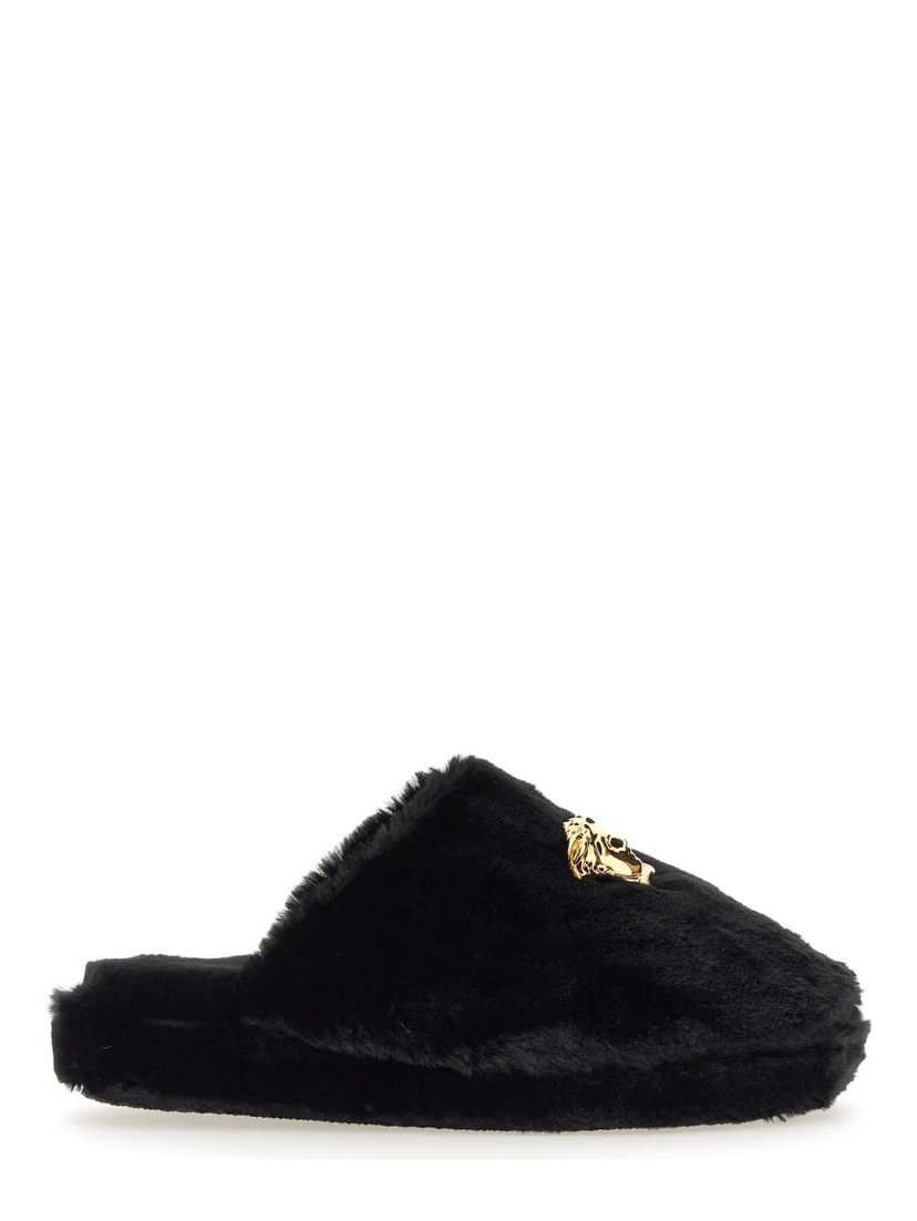 SLIPPERS "THE JELLYFISH"