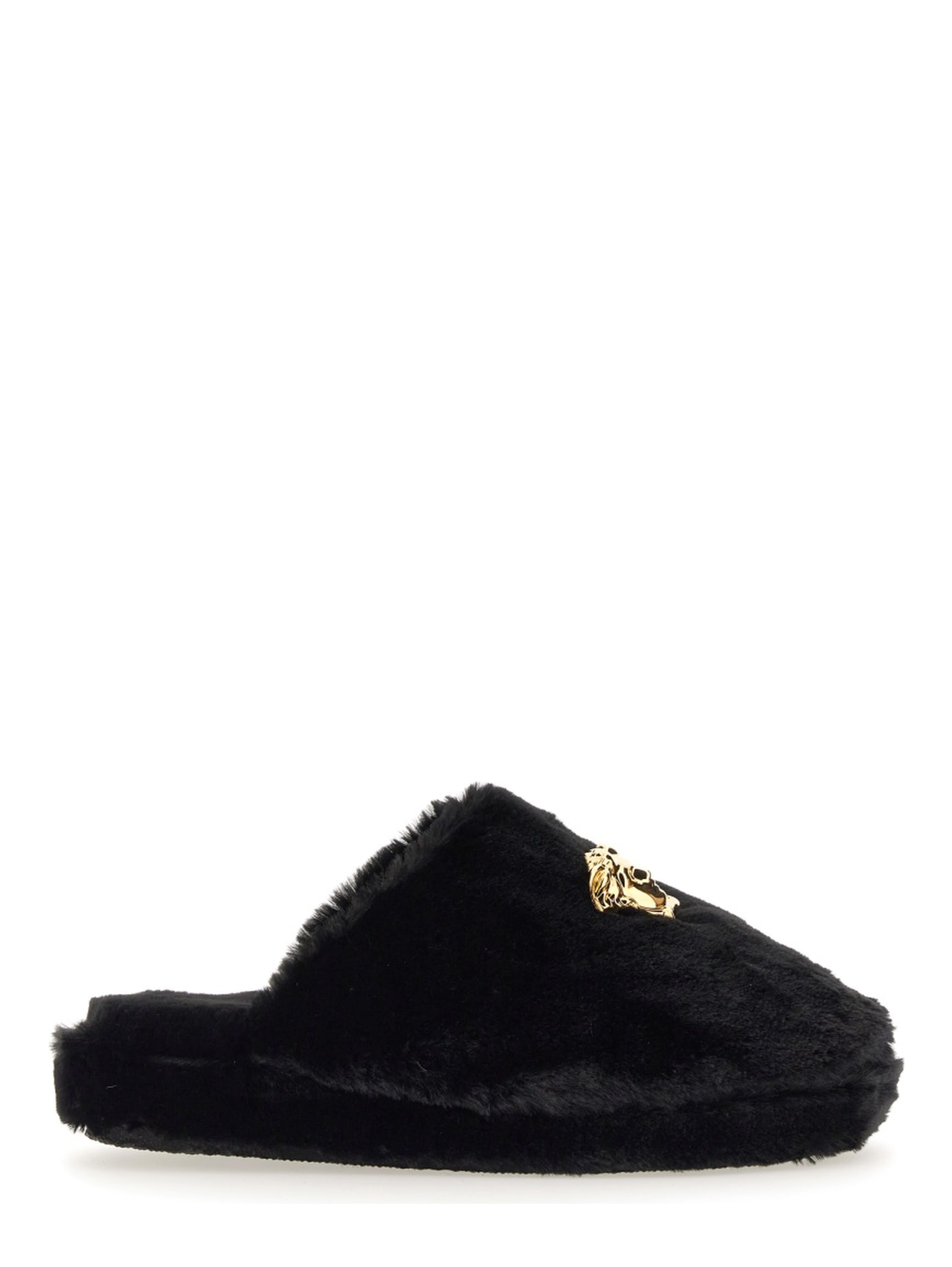SLIPPERS "THE JELLYFISH"