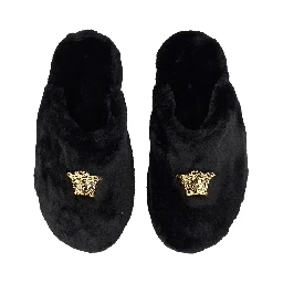 SLIPPERS "THE JELLYFISH"