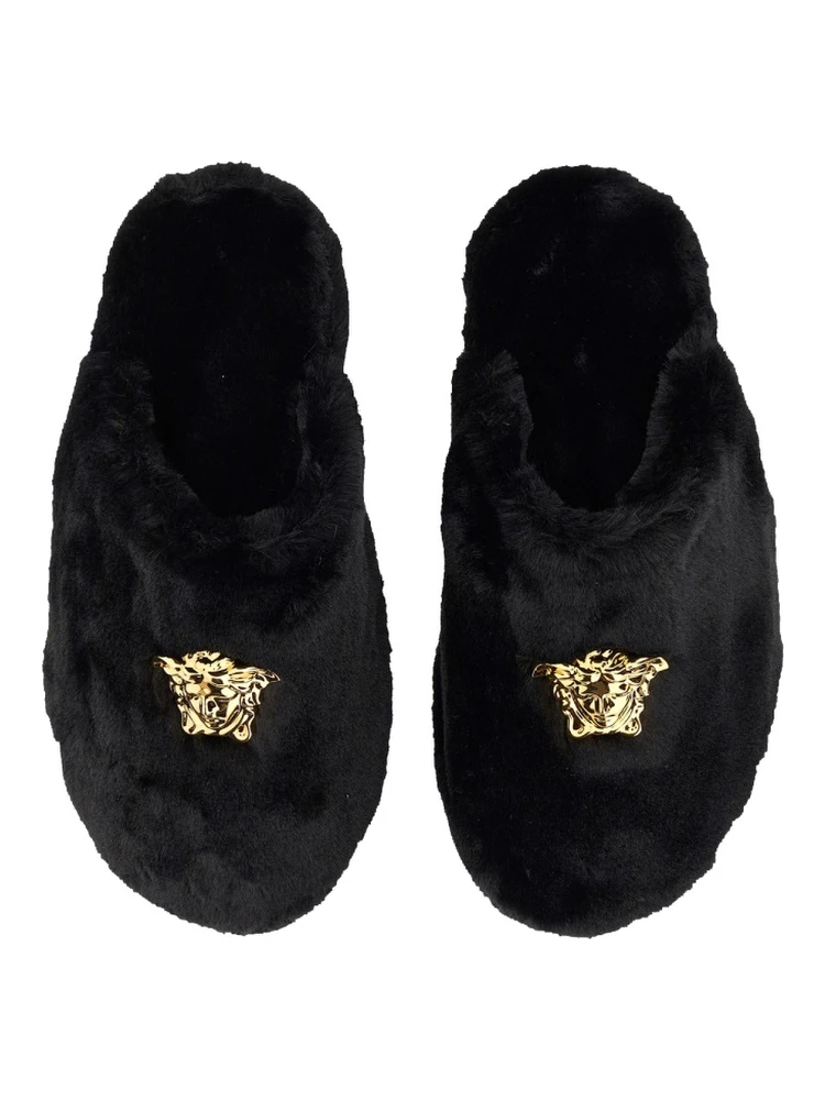 SLIPPERS "THE JELLYFISH" alternative