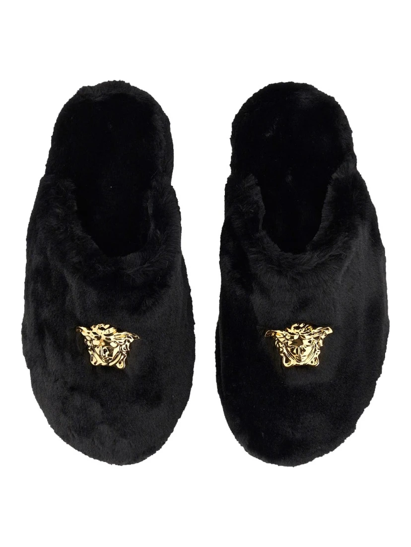 SLIPPERS "THE JELLYFISH"