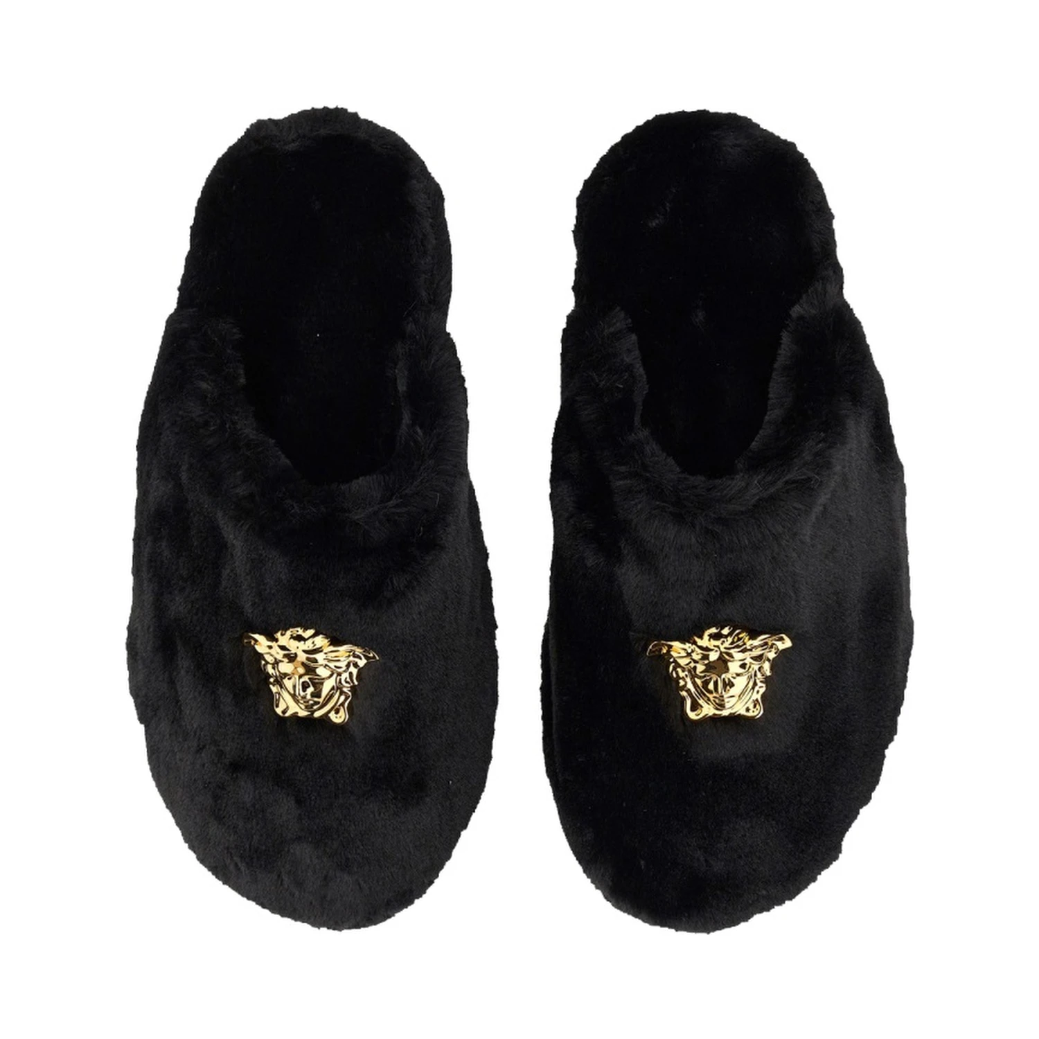 SLIPPERS "THE JELLYFISH"