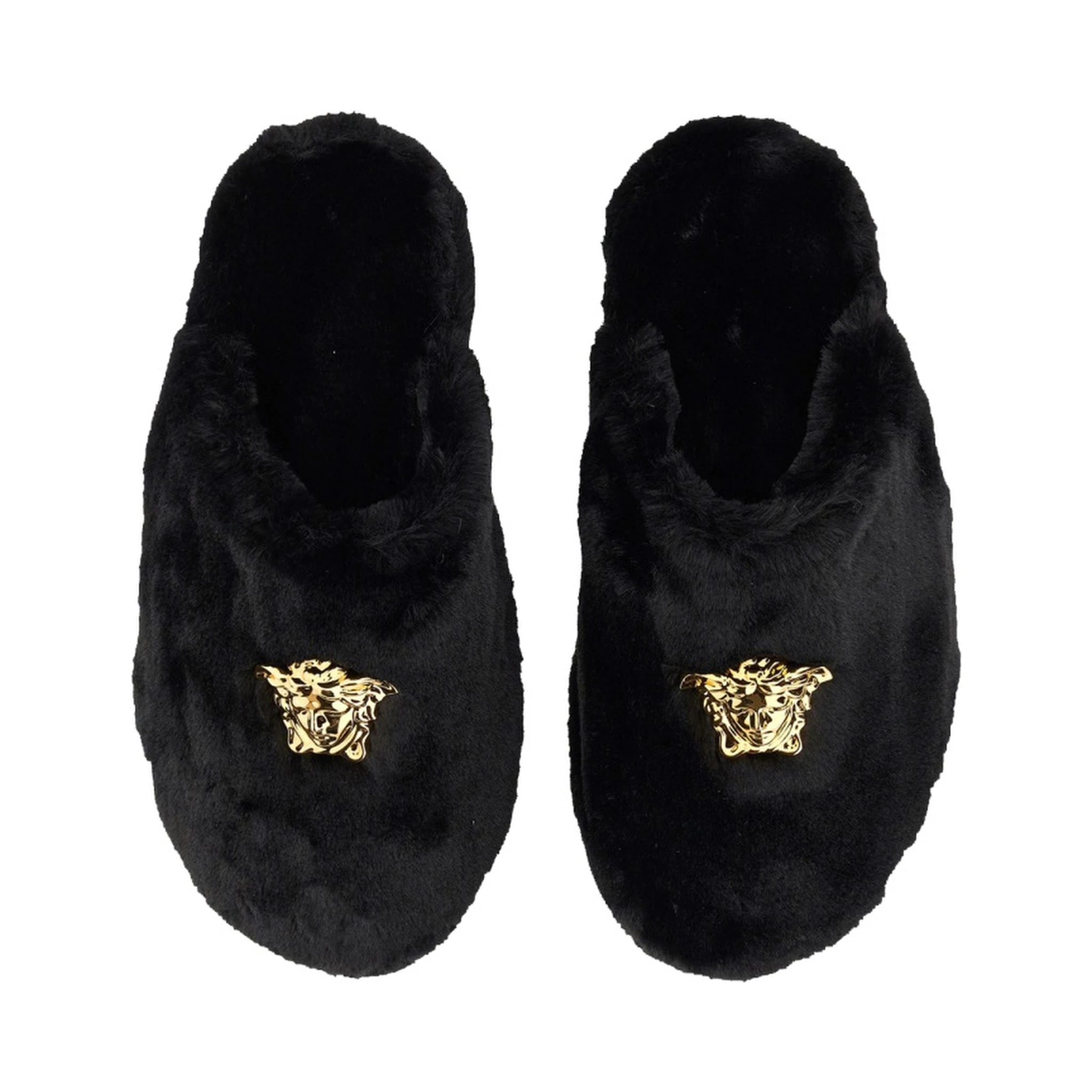 SLIPPERS "THE JELLYFISH"