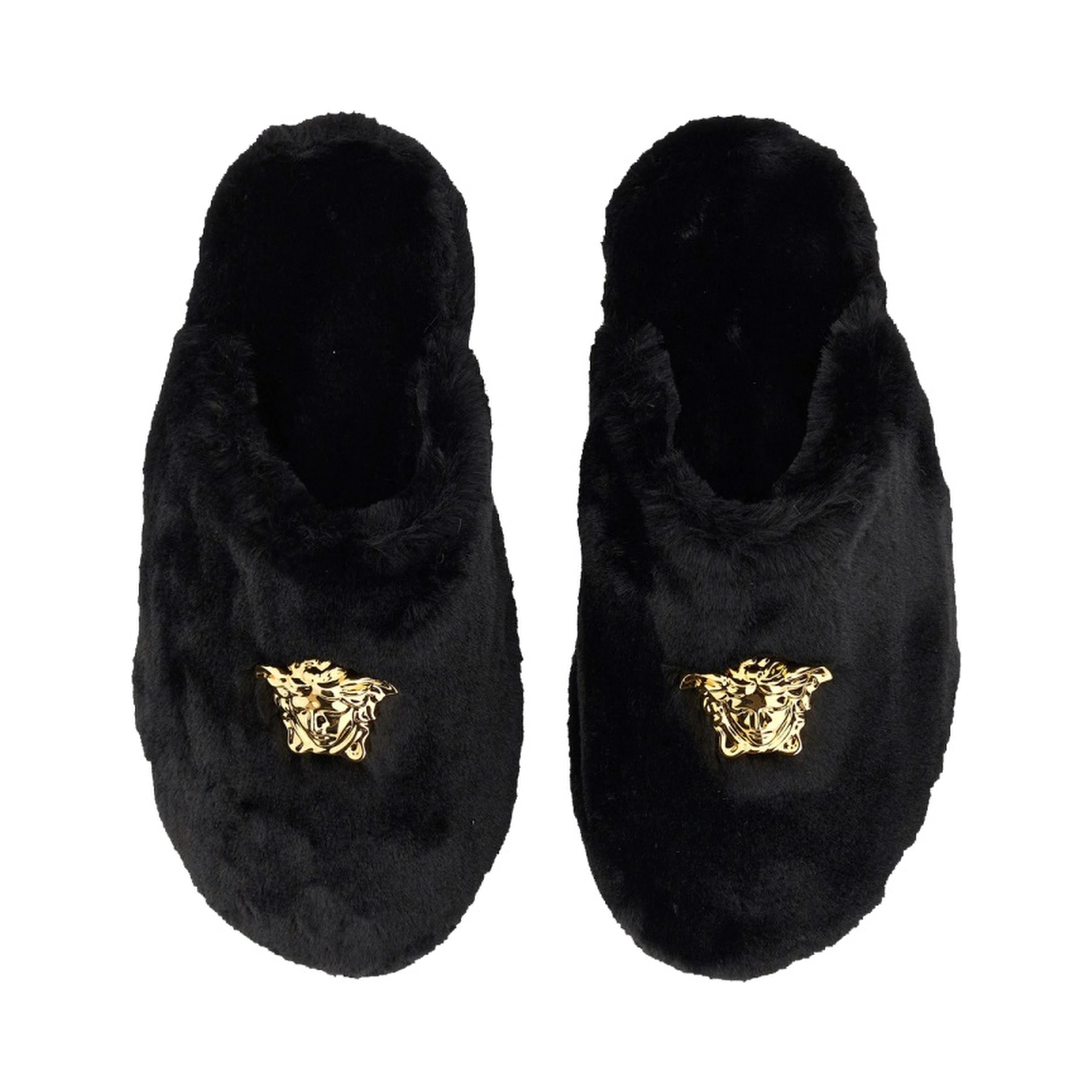 SLIPPERS "THE JELLYFISH"