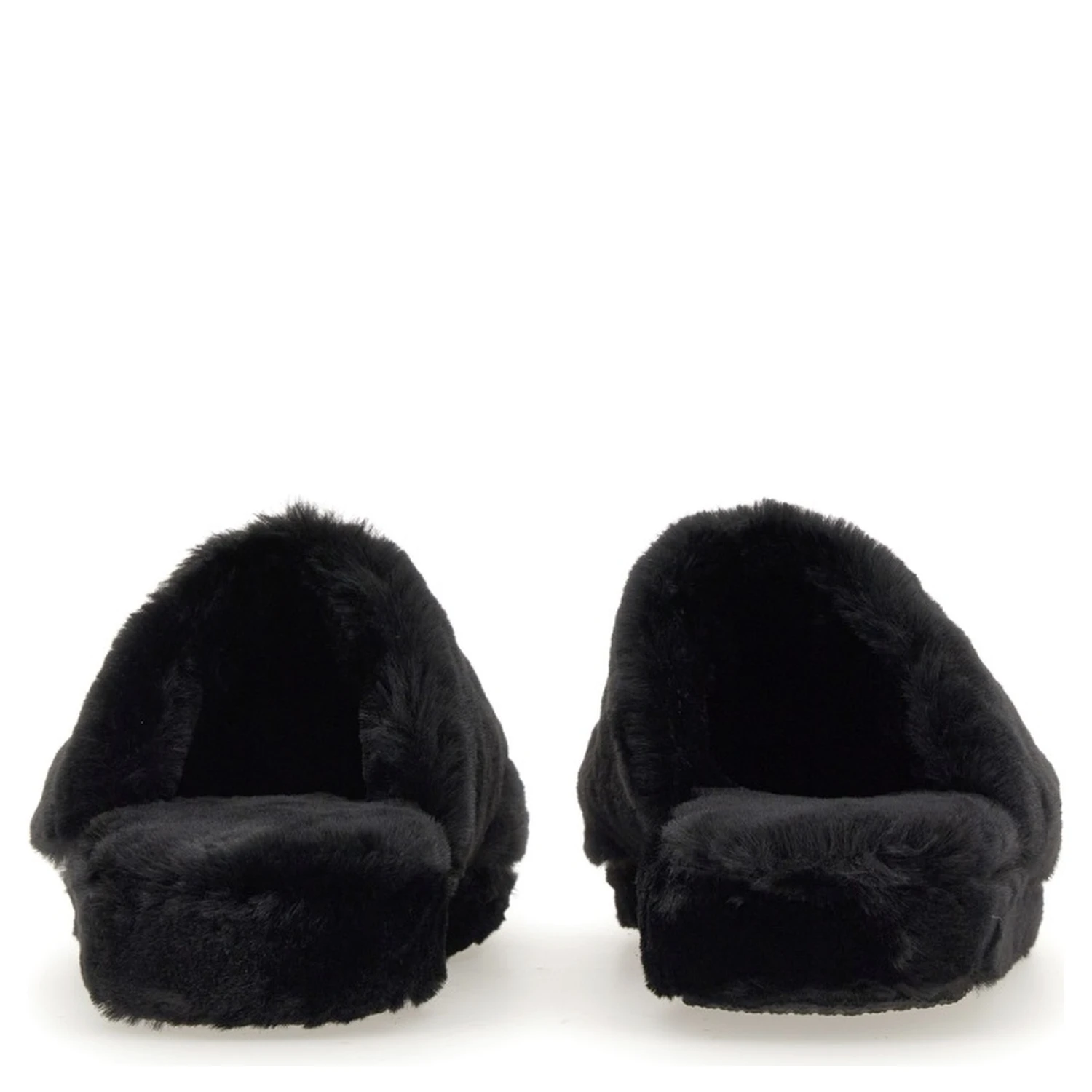 SLIPPERS "THE JELLYFISH"