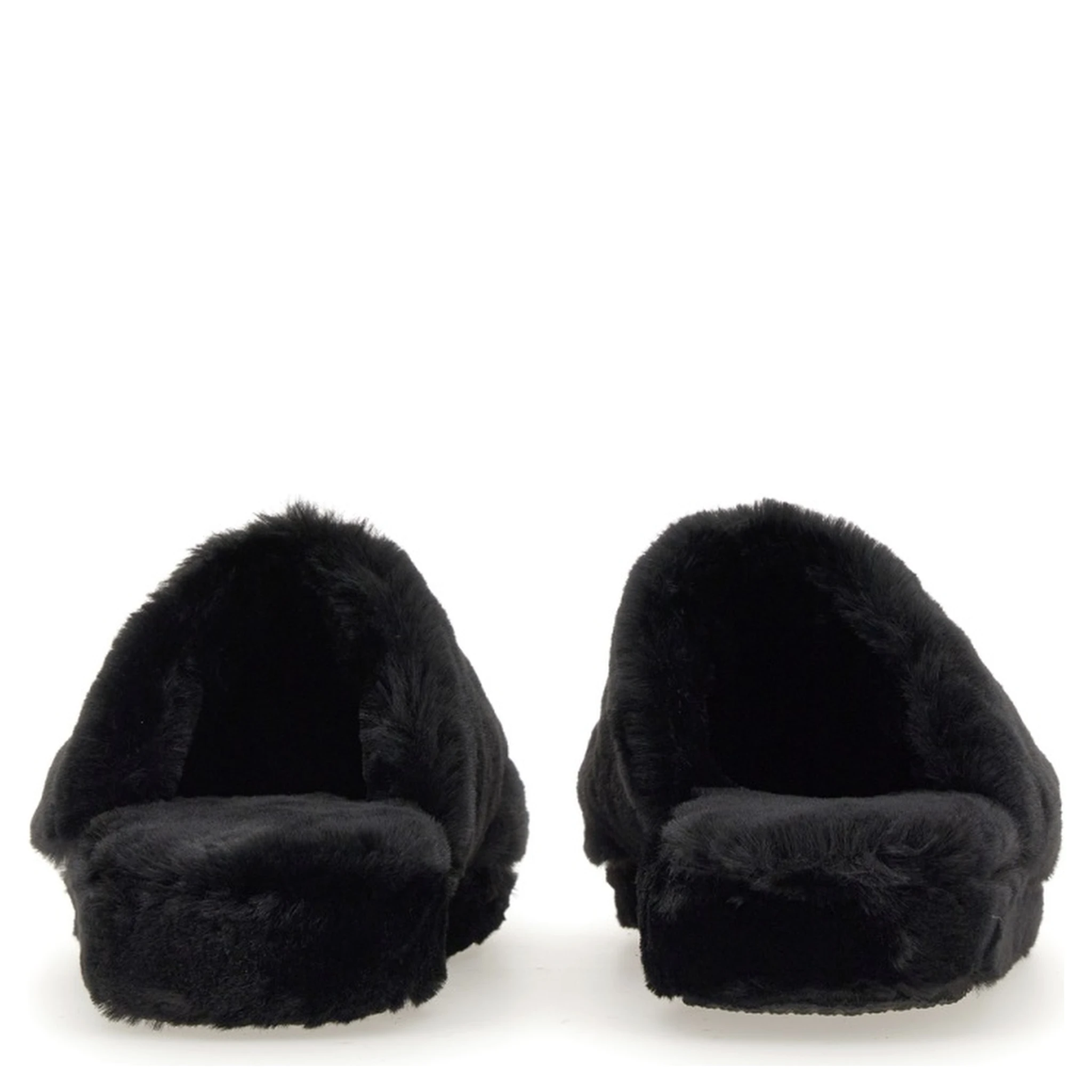 SLIPPERS "THE JELLYFISH"