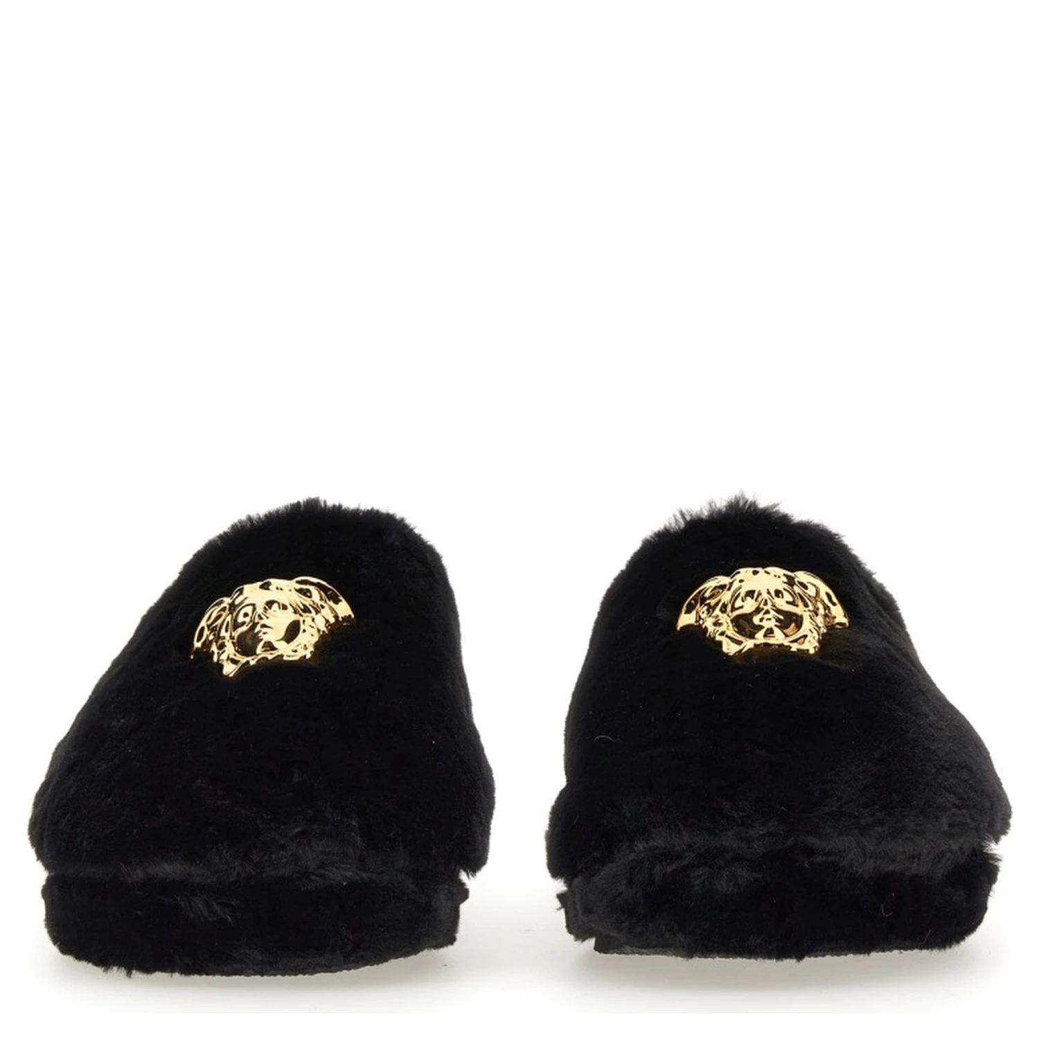 SLIPPERS "THE JELLYFISH"