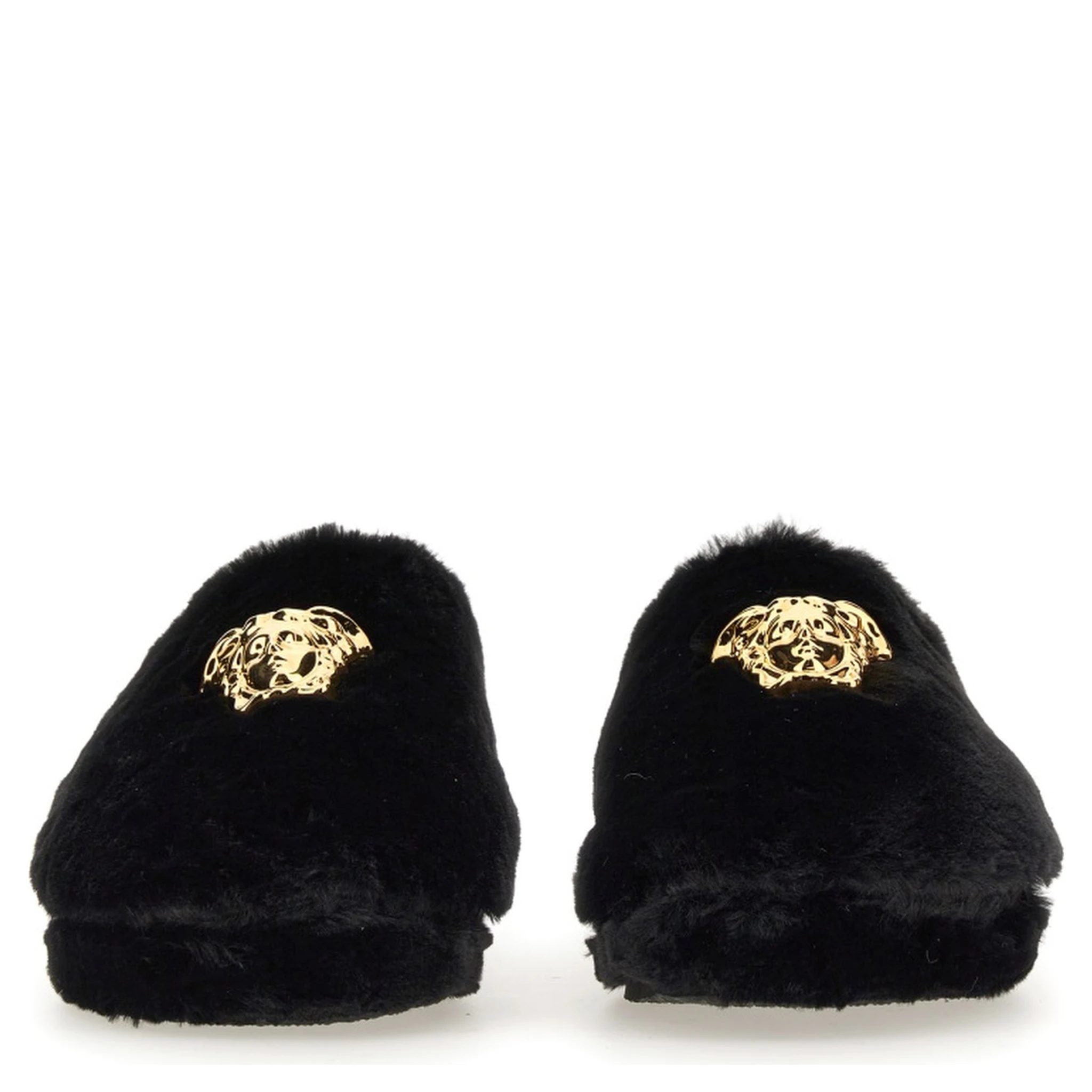 SLIPPERS "THE JELLYFISH"