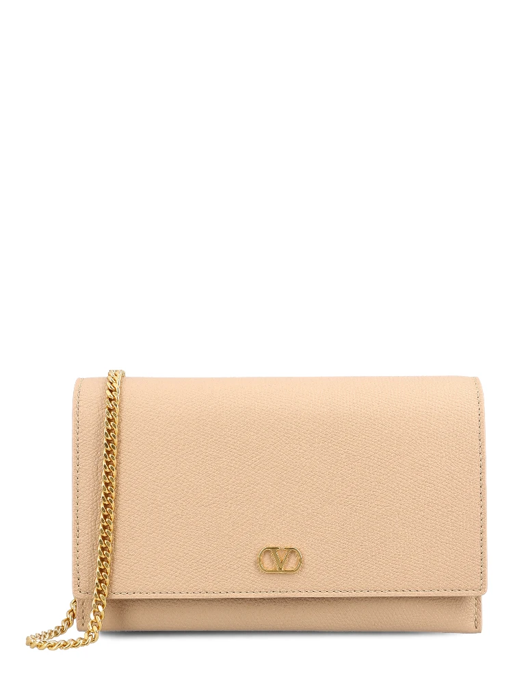 Valentino Garavani Bags