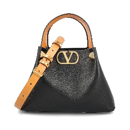 Valentino Garavani Bags