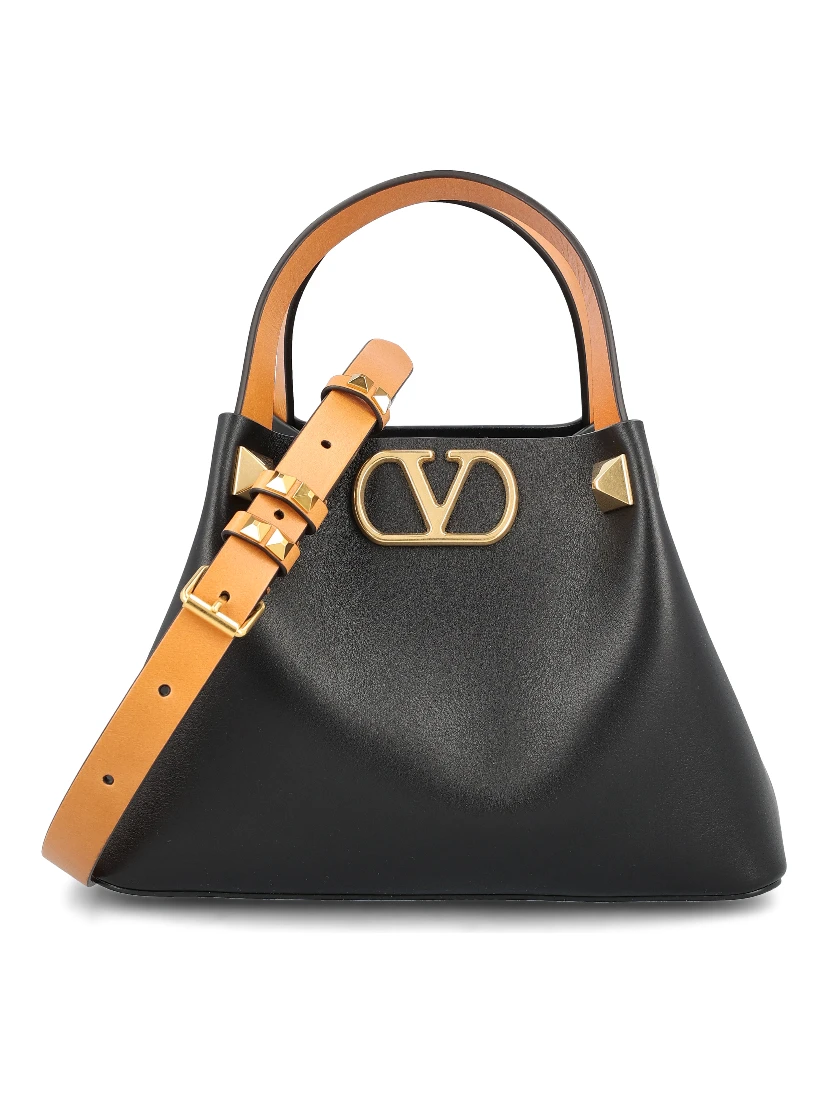 Valentino Garavani Bags