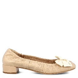 Prada With Heel Sand