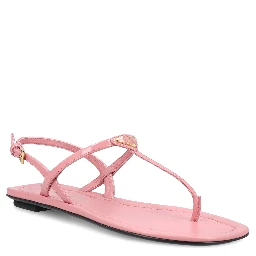 Prada Sandals Pink