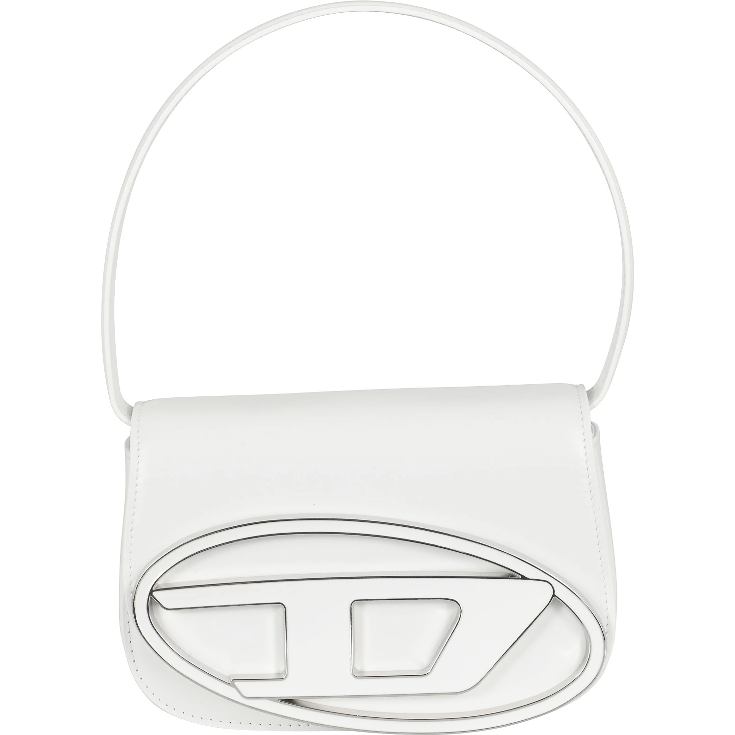 1 DR BAG